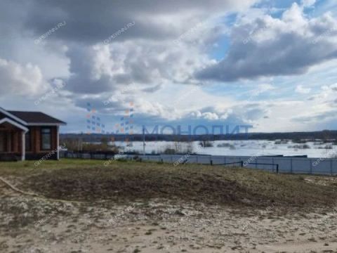 dom-derevnya-novoe-shherbinino-pavlovskiy-municipalnyy-okrug фото