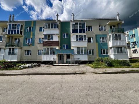 3-komnatnaya-ul-poletnaya-d-7 фото
