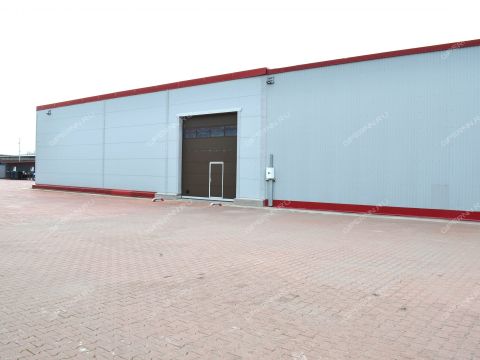 ul-konovalova-d-13a фото