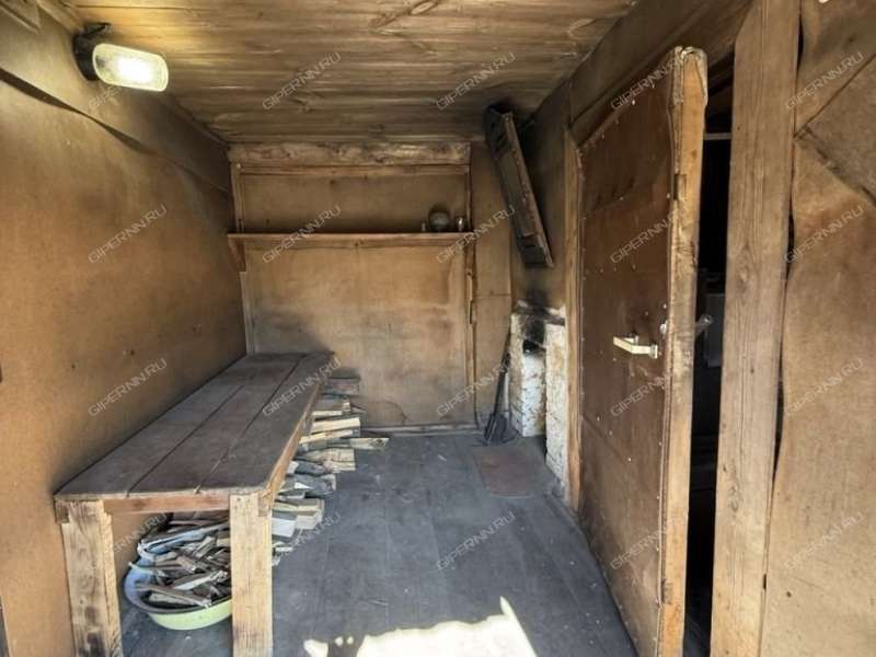 дом на деревня Курцево