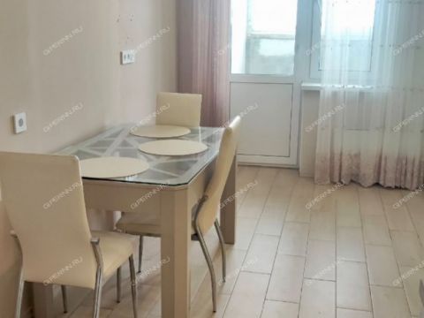 2-komnatnaya-derevnya-afonino-kstovskiy-rayon фото