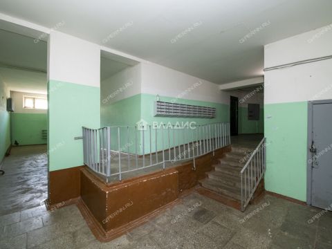 2-komnatnaya-ul-kosmicheskaya-d-30 фото