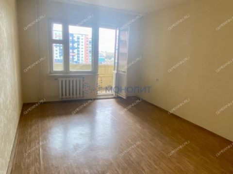 3-komnatnaya-ul-rodionova-d-165-k5 фото