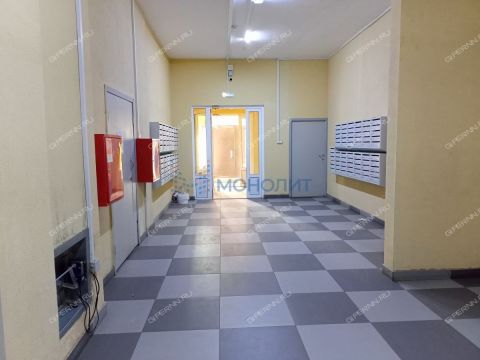 2-komnatnaya-ul-respublikanskaya-d-43-k3 фото