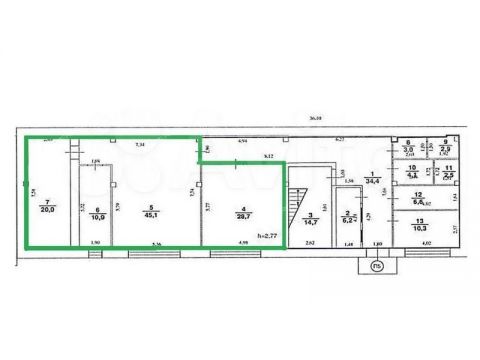 nab-nizhne-volzhskaya-d-16a фото