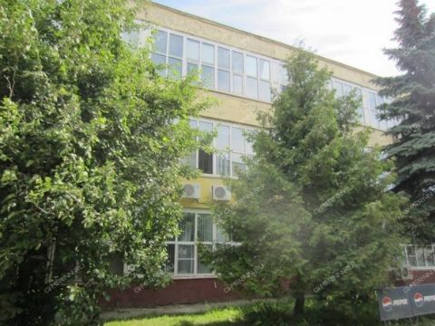 vostochnyy-proezd-d-11 фото