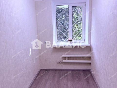 2-komnatnaya-ul-peredovaya-d-2 фото