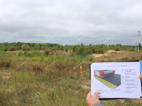 gorod-dzerzhinsk-gorodskoy-okrug-dzerzhinsk фото