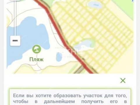derevnya-kubaevo-bogorodskiy-municipalnyy-okrug фото
