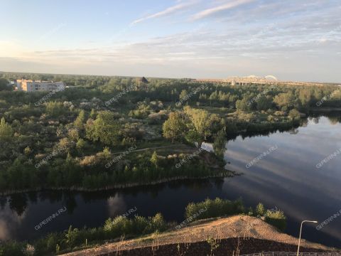 2-komnatnaya-ul-burnakovskaya-d-121 фото