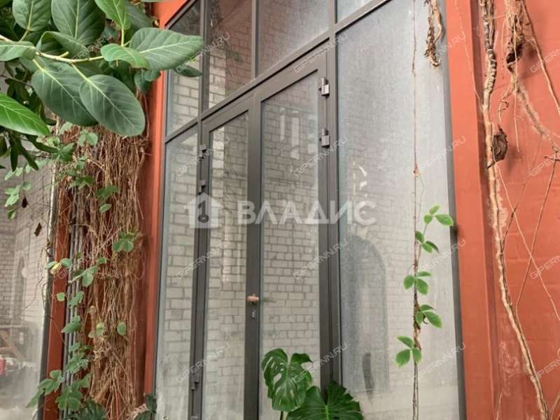 дом на Новой улице деревня Козловка, Ройкинский сельсовет