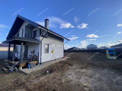 dom-selo-efimevo-bogorodskiy-municipalnyy-okrug фото