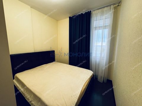 1-komnatnaya-derevnya-ankudinovka-kstovskiy-rayon фото