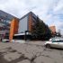 помещение под офис на Родионова ул.,23а