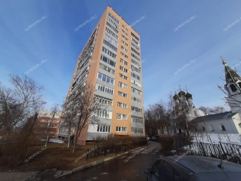 fedorovskogo-nab-d-3 фото