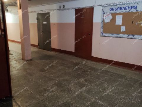 ul-yanki-kupaly-d-16a фото