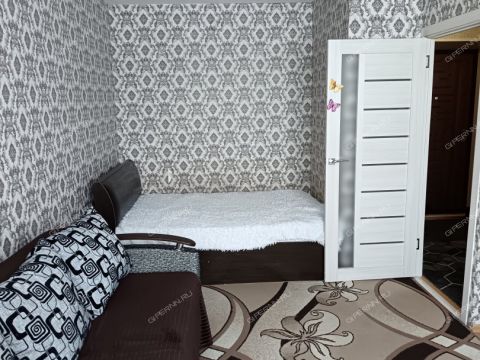 1-komnatnaya-selo-diveevo-diveevskiy-municipalnyy-okrug фото