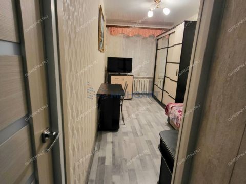 2-komnatnaya-ul-geroya-sovetskogo-soyuza-poyushheva-d-25 фото