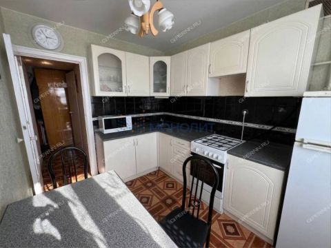 2-komnatnaya-ul-genkinoy-d-67 фото