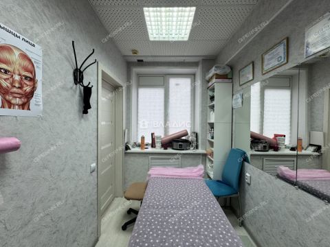 prosp-ilicha-d-11 фото