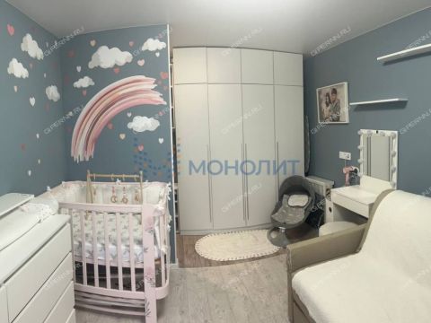 1-komnatnaya-ul-permyakova-d-18 фото