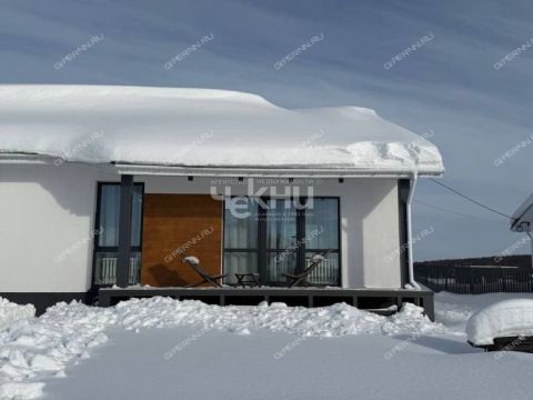 dom-kp-novaya-derevnya-vladykino-bogorodskiy-municipalnyy-okrug фото