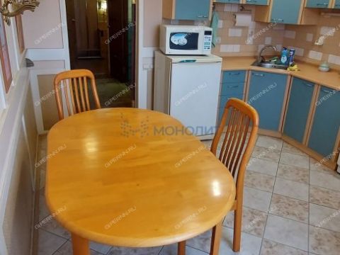 2-komnatnaya-ul-brinskogo-d-6 фото