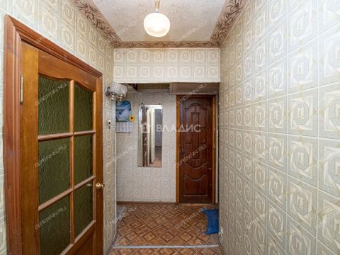 2-komnatnaya-ul-yuliusa-fuchika-d-37 фото