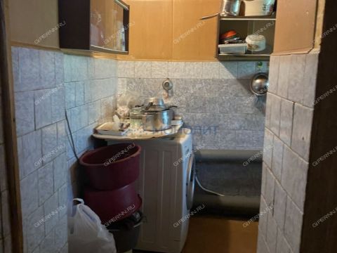 dom-poselok-gnilicy-ul-shushenskaya-d-30 фото