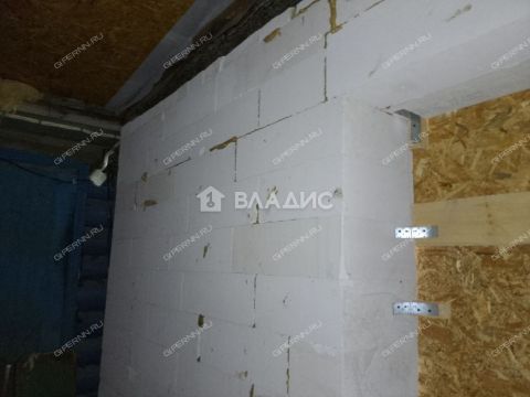 dom-poselok-leninskaya-sloboda-kstovskiy-rayon фото