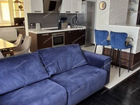 3-komnatnaya-ul-timiryazeva-d-7-k2 фото