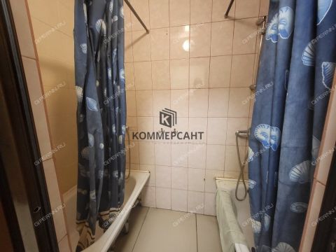 ul-krasnodoncev-d-10 фото