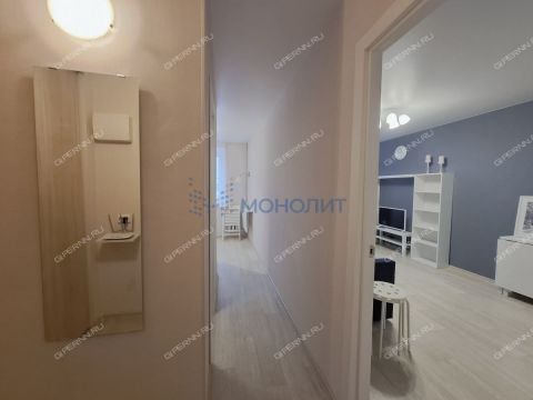 1-komnatnaya-ul-tihoreckaya-d-13 фото