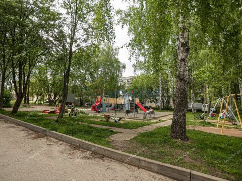 2-komnatnaya-gorod-kstovo-kstovskiy-rayon фото