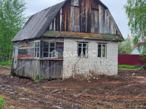 selskiy-poselok-chaglovo-bogorodskiy-municipalnyy-okrug фото