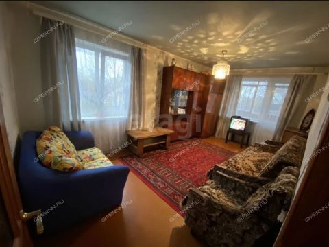 2-komnatnaya-ul-nadezhdy-suslovoy-d-3-k1 фото