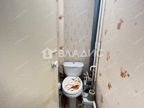 2-komnatnaya-ul-melnikova-d-10 фото