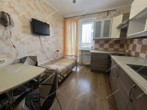 1-komnatnaya-ul-krasnozvezdnaya-d-31 фото