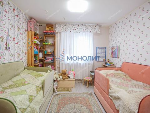 4-komnatnaya-pr-svetlogorskiy-d-4 фото