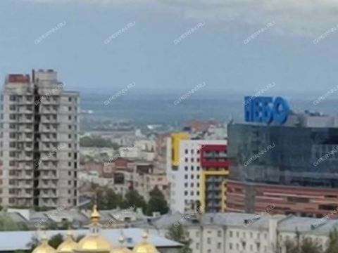 2-komnatnaya-ul-marshala-bagramyana-d-4 фото