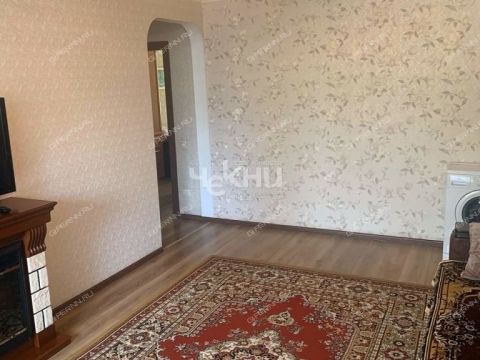 3-komnatnaya-ul-geroya-samochkina-d-13 фото