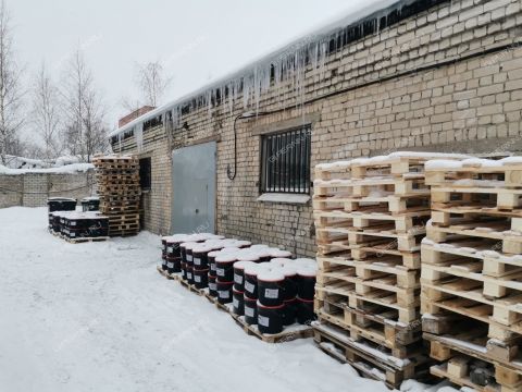 gorod-dzerzhinsk-gorodskoy-okrug-dzerzhinsk фото