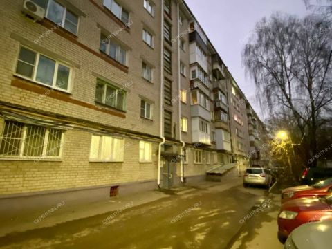 3-komnatnaya-prosp-geroev-d-41 фото