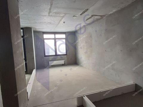 1-komnatnaya-ul-vladimira-vysockogo-d-1 фото