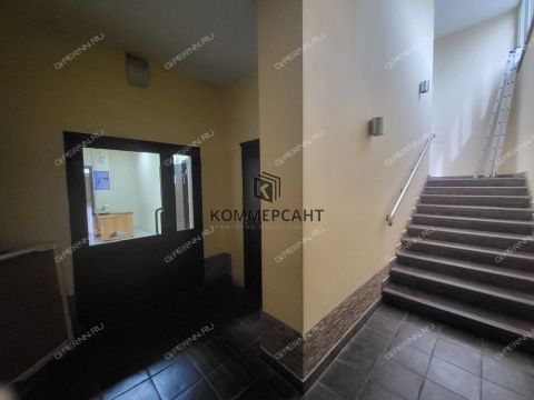 ul-krasnodoncev-d-10 фото