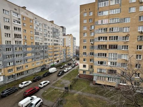 2-komnatnaya-ul-oktyabrskoy-revolyucii-d-45a фото