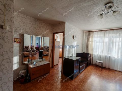 2-komnatnaya-ul-sester-rukavishnikovyh-d-17 фото