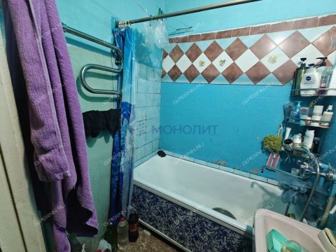 2-komnatnaya-prosp-korablestroiteley-d-6 фото