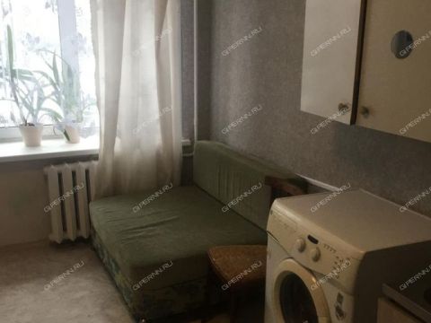 ul-levitana-d-5 фото