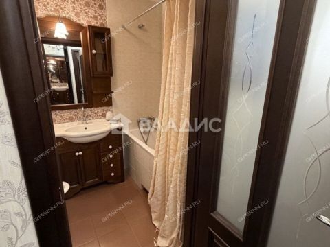 1-komnatnaya-ul-kosmicheskaya-d-51 фото